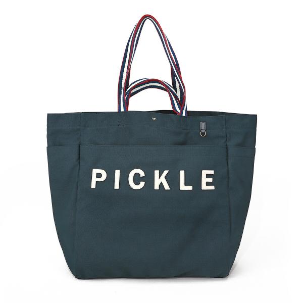 並行輸入 アニヤ ハインドマーチ トートバッグ ANYA HINDMARCH ピックル 505092...