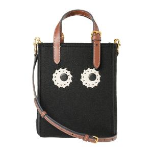 ANYA HINDMARCH（アニヤ・ハインドマーチ） 並行輸入 アニヤ ハインド