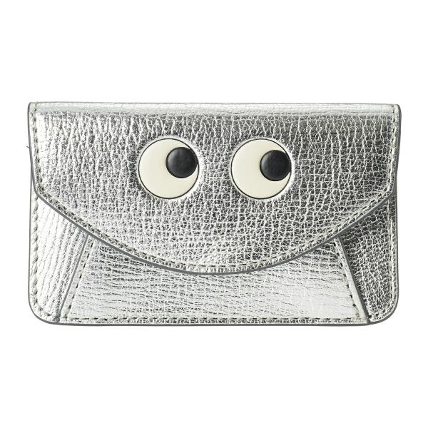 並行輸入 アニヤ ハインドマーチ カードケース ANYA HINDMARCH アイズ 5050925...