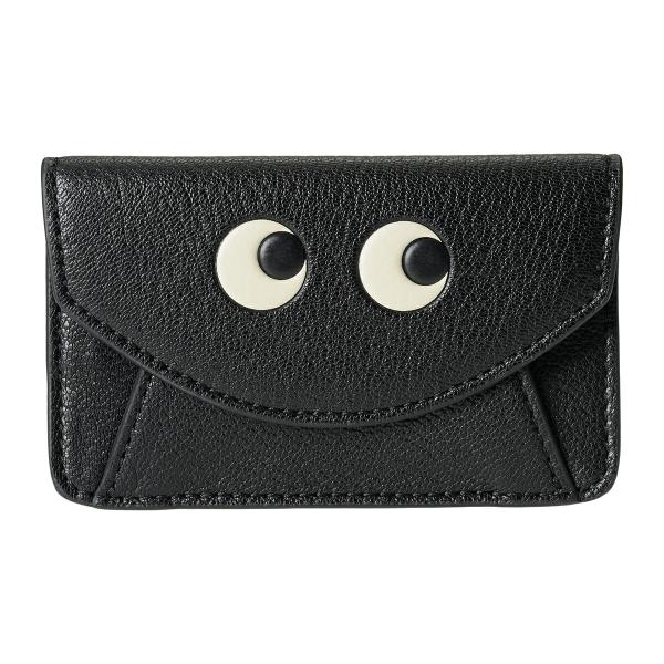 並行輸入 アニヤ ハインドマーチ カードケース ANYA HINDMARCH アイズ 5050925...