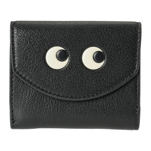 【美品】ルイヴィトン ポルトフォイユゾエ モノグラム三つ折り財布 M62933 楽天市場】ルイヴィトン LOUIS VUITTON 財布 三つ折り