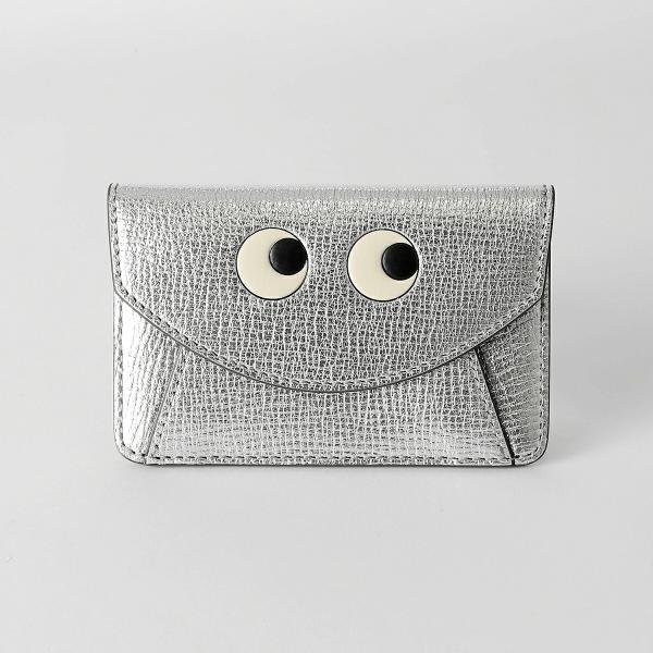 並行輸入 アニヤ ハインドマーチ カードケース ANYA HINDMARCH アイズ 5050925...
