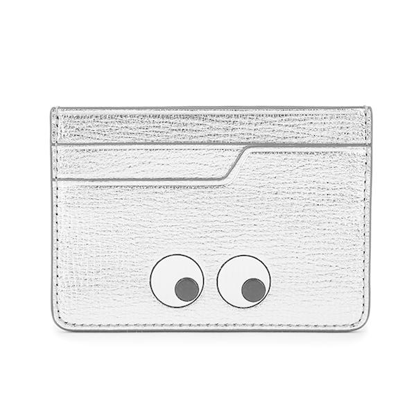 並行輸入 アニヤ ハインドマーチ カードケース ANYA HINDMARCH アイズ 5050925...