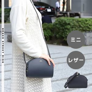 LONGCHAMP（ロンシャン） 並行輸入 ショルダーバッグ ボックス