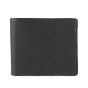 A.P.C. アーペーセー 財布 二つ折り財布 ロンドン ニュー