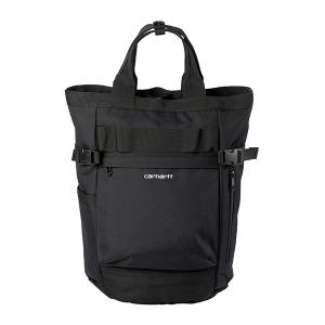 『最大5000円クーポン対象』カーハート リュックサック Carhartt ウィップ I026874 0D2｜brstring