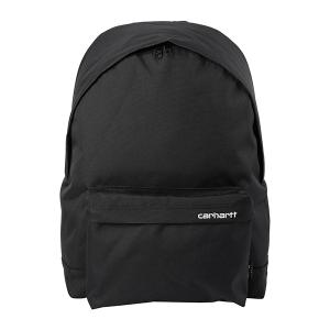 Carhartt（カーハート） 並行輸入 リュックサック ウィップ I031468