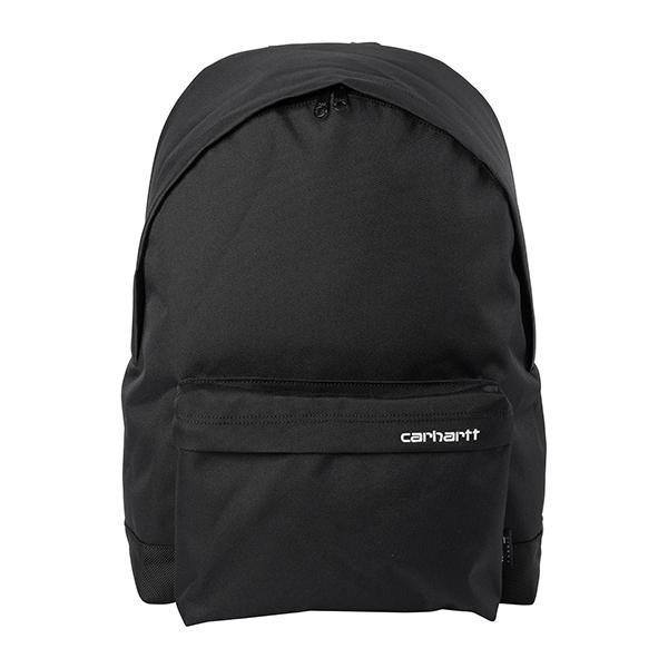 並行輸入 カーハート リュックサック Carhartt ウィップ I026877 0D2ユニセックス...