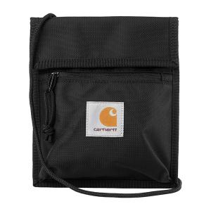【国内即発】カーハート ショルダー I031582 1CNXX TAMARIND Carhartt カーハート ショルダーバッグ ジェイク I031582 1CNXX