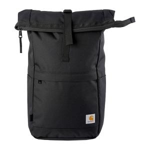 Carhartt（カーハート） 並行輸入 リュックサック ウィップ I031468