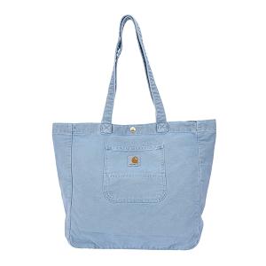 Carhartt 並行輸入 カーハート トートバッグ ベイフィールド I031403