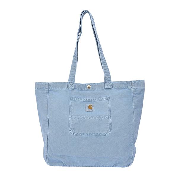 並行輸入 カーハート トートバッグ Carhartt ベイフィールド I031403 1D5FH P...