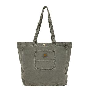 Carhartt カーハート Bayfield Tote ベイフィールド　BK Carhartt WIP トートバッグ カーハート ダブリューアイピー