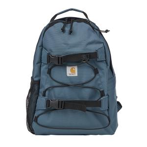 Carhartt（カーハート） 並行輸入 リュックサック ウィップ I031468