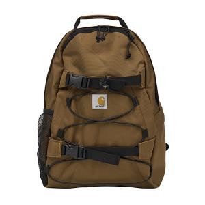 Carhartt WIP リュック リフレクター Carhartt カーハート ワークインプログレス CARHARTT WIP