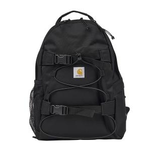 Carhartt（カーハート） 並行輸入 リュックサック ウィップ I031468