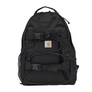 『最大5000円クーポン対象』カーハート リュックサック Carhartt ウィップ I031468 89XX06｜brstring