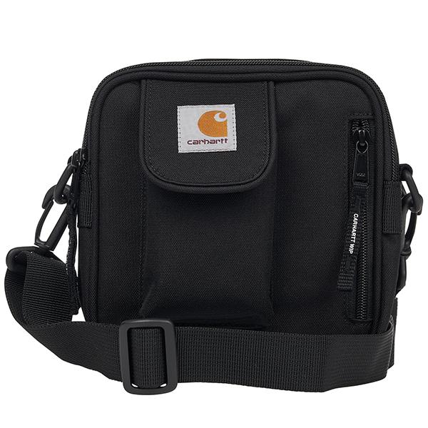 並行輸入 カーハート ショルダーバッグ Carhartt ウィップ I031470 89XX06ユニ...