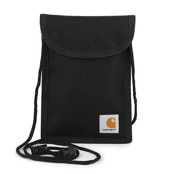 並行輸入 カーハート ショルダーバッグ Carhartt コリンズネック I031576 89XX ...