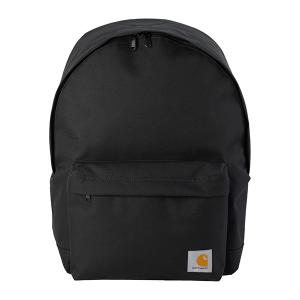 Carhartt（カーハート） 並行輸入 リュックサック ウィップ I031468