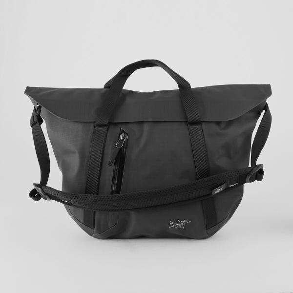 並行輸入 アークテリクス ショルダーバッグ ARC'TERYX グランヴィル X000009623 ...