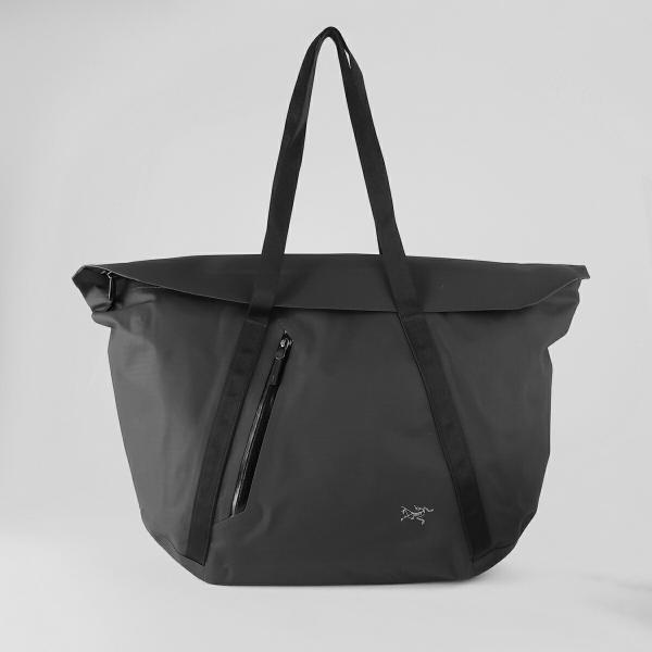並行輸入 アークテリクス トートバッグ ARC'TERYX グランヴィル X000009626 BL...