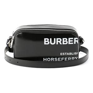バーバリー ショルダーバッグ BURBERRY ホースフェリー 8022339 A1189｜brstring