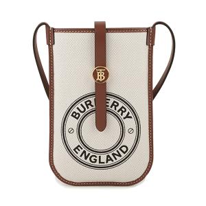 BURBERRY（バーバリー） 並行輸入 ショルダーバッグ ローラ 8059492