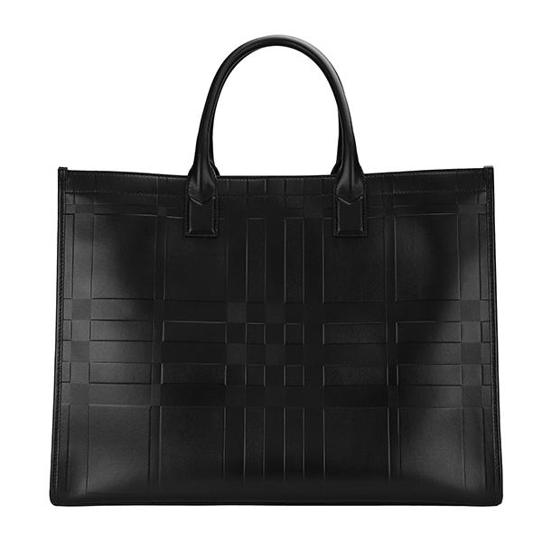 並行輸入 バーバリー トートバッグ BURBERRY デニー 8049028 A1189ユニセックス...