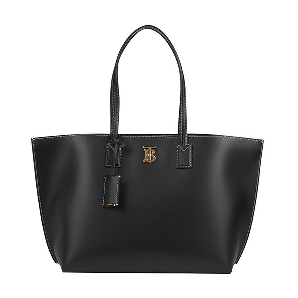 並行輸入 バーバリー トートバッグ BURBERRY モノグラムモチーフ 8052726 A1189...