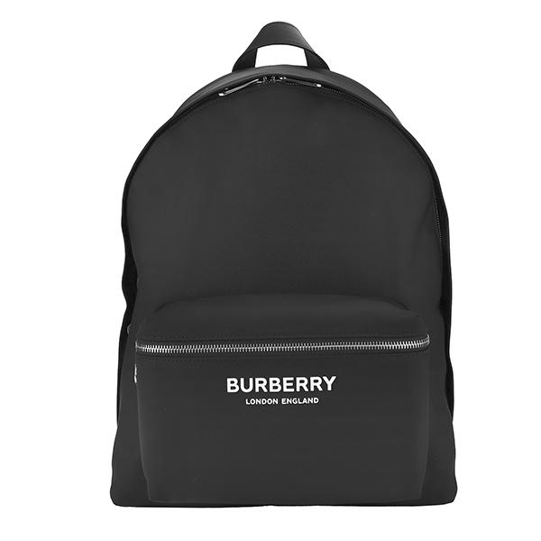 並行輸入 バーバリー リュックサック BURBERRY ジェット 8063495 A1189ユニセッ...