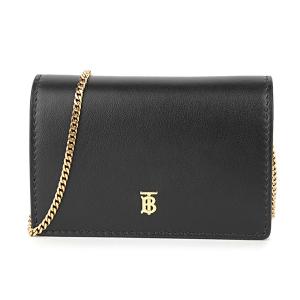 BURBERRY（バーバリー） 並行輸入 カードケース ヴィンテージチェック