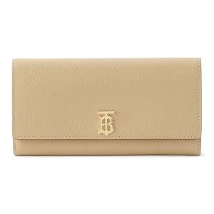 BURBERRY（バーバリー） 並行輸入 長財布 キャベンディッシュ 8065640