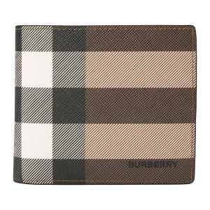 バーバリーユニセックスケース BURBERRY バーバリー MS SANDON BIN 8091914 A2021 メンズ