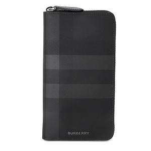 【良品】BURBERRY バーバリー　ラウンドファスナー　ケース 楽天市場】Burberry バーバリー Quilted Leather Lola Zip