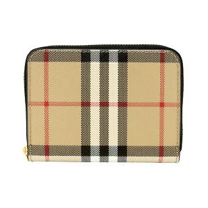 BURBERRY（バーバリー） 並行輸入 コインケース ヴィンテージチェック