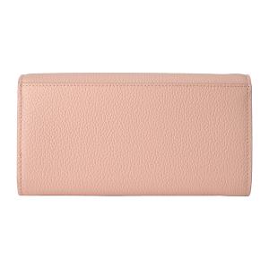 並行輸入 バーバリー 長財布 BURBERRY...の詳細画像1