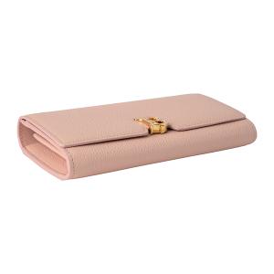 並行輸入 バーバリー 長財布 BURBERRY...の詳細画像2