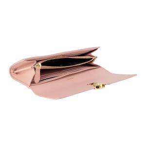 並行輸入 バーバリー 長財布 BURBERRY...の詳細画像3