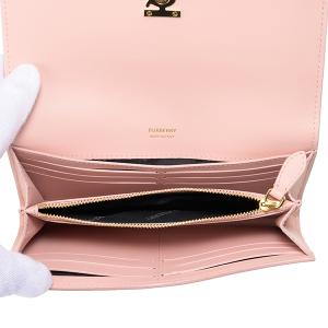 並行輸入 バーバリー 長財布 BURBERRY...の詳細画像4