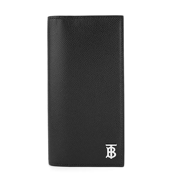 並行輸入 バーバリー 長財布 BURBERRY キャベンディッシュ 8062692 A1189ユニセ...