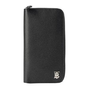 GUCCI 並行輸入 グッチ 長財布(ラウンドファスナー) GGマーモント