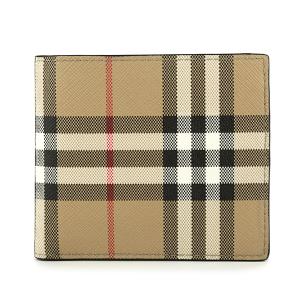 Burberry 8096579A1189 関税送料込 バーバリー BURBERRY LL MN BOWLING DFC 8071357 A9534