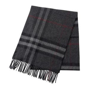 BURBERRYバーバリーストール 楽天市場】BURBERRY バーバリー ストール GIANT CHECK GAUZE