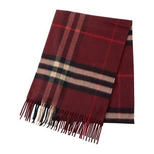 BURBERRY 並行輸入 バーバリー マフラー ストール ロゴ 8057147 A7026