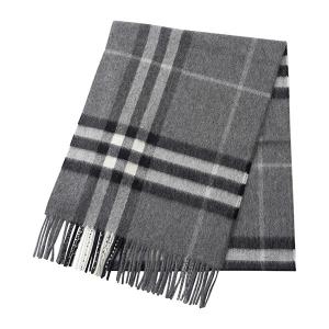 BURBERRY（バーバリー） 並行輸入 マフラー ストール ロゴ 8054214