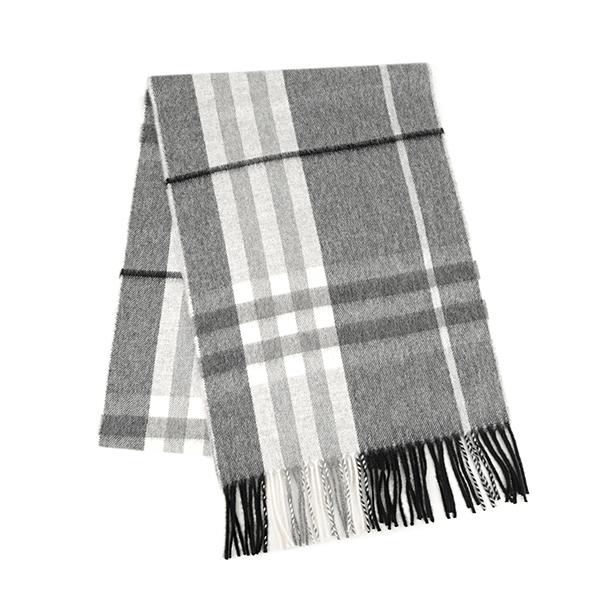 並行輸入 バーバリー マフラー ストール BURBERRY クラシックチェック 8045168 A9...