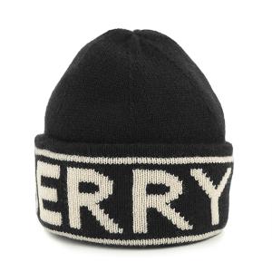 国内正規品　美品　バーバリー　ノバチェック　キャップ　TBロゴ　クリーニング済み 楽天市場】burberry tb cap（メンズ帽子｜帽子）：バッグ・小物