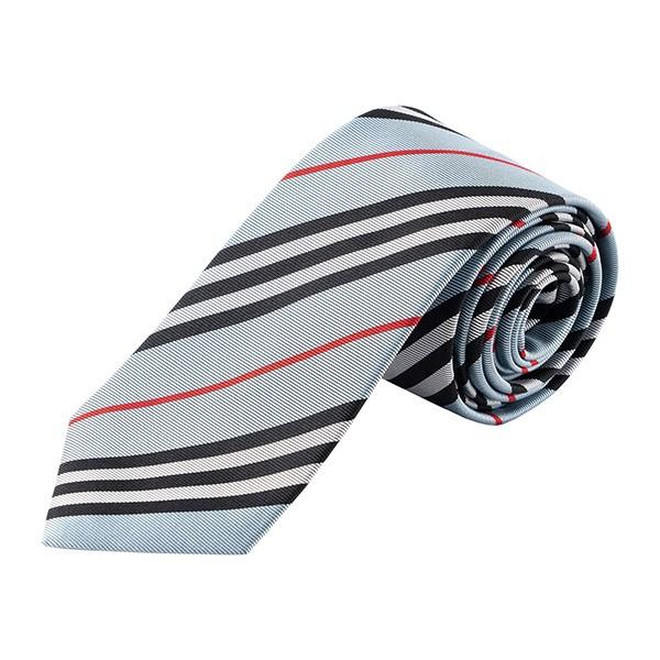 並行輸入 バーバリー ネクタイ BURBERRY クラシックカット 8011696 A1397メンズ...