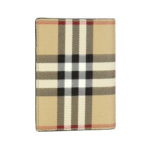 BURBERRY（バーバリー） 並行輸入 コインケース ヴィンテージチェック